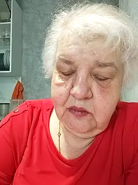 HapinessLovee online show from 31, 5, 2026