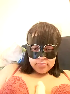 h4cPaolaMascherata online show from 19, 2, 2026