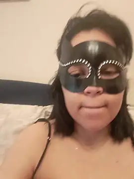 h4cPaolaMascherata online show from 7, 4, 2026