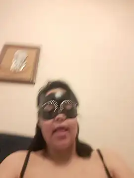 h4cPaolaMascherata online show from 6, 6, 2026
