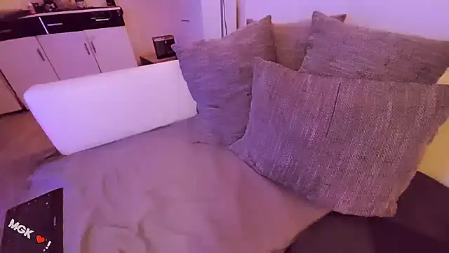 mindfvkc online show from 28, 3, 2026