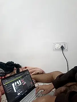 Snapshot of Bigdickboy2406 chatting on 14, 12, 2025 Bigdickboy2406 online show from 14, 12, 2025