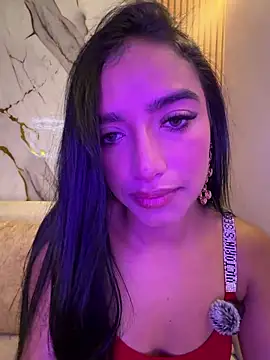 Snapshot of AlinaArgii chatting on 27, 5, 2026 AlinaArgii online show from 27, 5, 2026