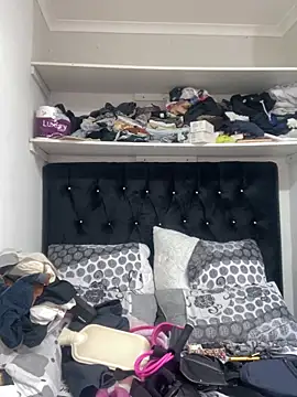 BloodmoonAlpha 1 online show from 2, 2, 2026