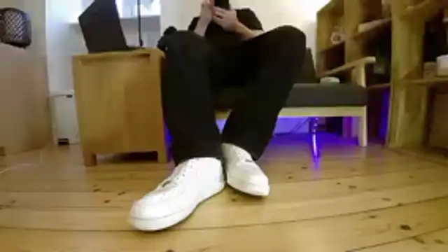 jonas camboy online show from 23, 3, 2026