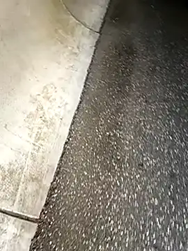 jonas camboy online show from 23, 5, 2026