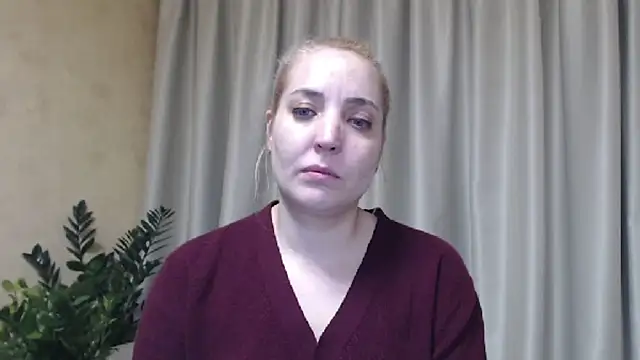 Snapshot of sweetpussy chatting on 6, 2, 2025 sweetpussy online show from 6, 2, 2025