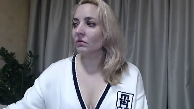 sweetpussy online show from 27, 11, 2025