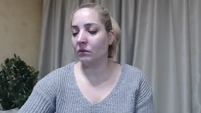 sweetpussy online show from 5, 2, 2026