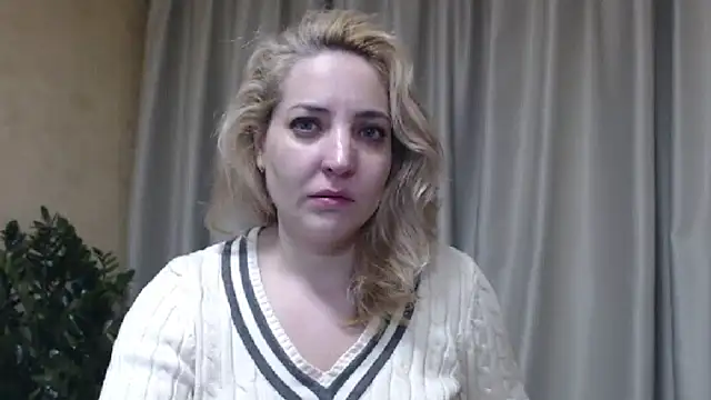 sweetpussy online show from 11, 2, 2026