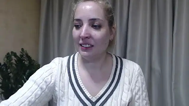 sweetpussy online show from 27, 2, 2026