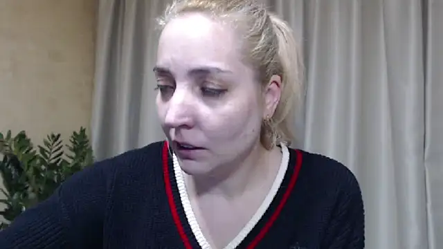 sweetpussy online show from 20, 3, 2026