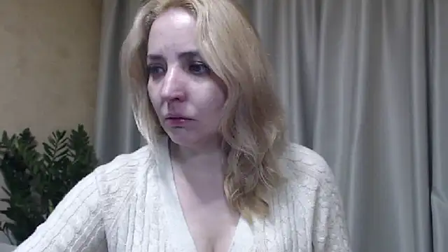 sweetpussy online show from 9, 4, 2026