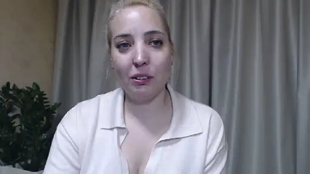 sweetpussy online show from 31, 5, 2026