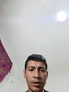 valenpaisita2123 online show from 17, 1, 2026