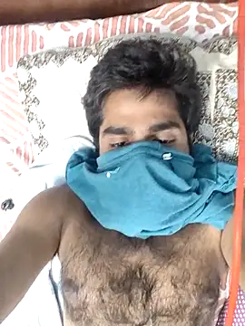 yoursbiswa online show from 11, 2, 2026