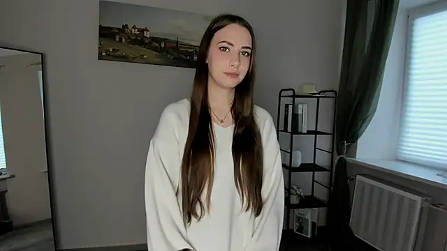 DennyMckaig online show from 16, 12, 2025