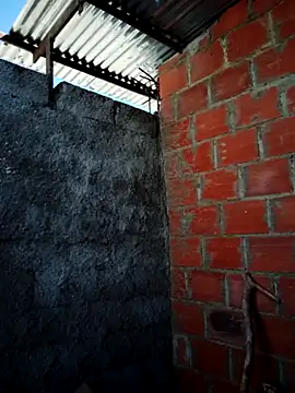 Snapshot of Vaness_hot chatting on 18, 1, 2026 Vaness hot online show from 18, 1, 2026