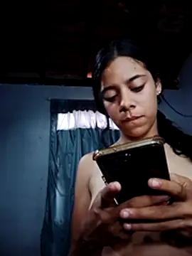 Snapshot of Vaness_hot chatting on 11, 3, 2026 Vaness hot online show from 11, 3, 2026