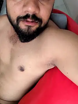 sexytomdev online show from 4, 3, 2026