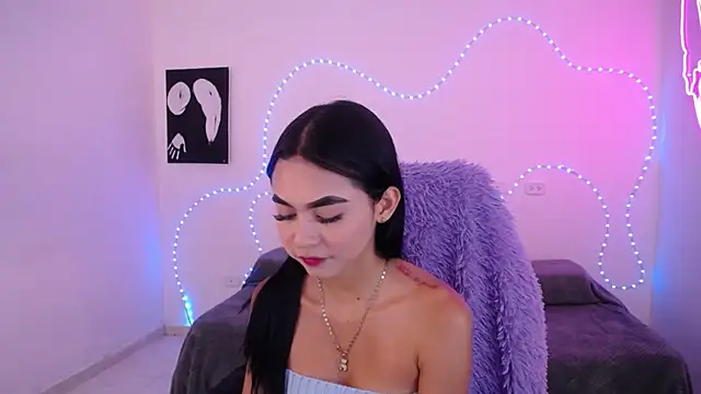 Snapshot of Sofia_tgn chatting on 21, 4, 2026 Sofia tgn online show from 21, 4, 2026