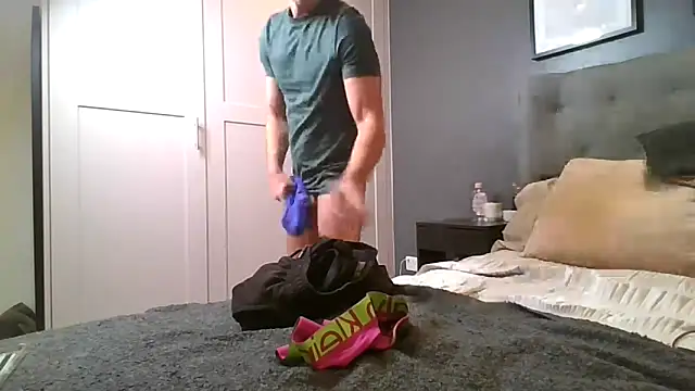 Snapshot of jack-the-dad chatting on 4, 12, 2025 jack-the-dad online show from 4, 12, 2025