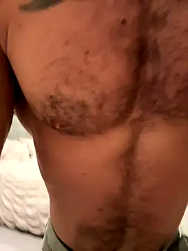 Snapshot of jack-the-dad chatting on 7, 1, 2026 jack-the-dad online show from 7, 1, 2026