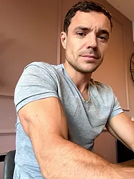 Snapshot of jack-the-dad chatting on 14, 1, 2026 jack-the-dad online show from 14, 1, 2026