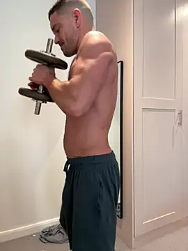 Snapshot of jack-the-dad chatting on 18, 1, 2026 jack-the-dad online show from 18, 1, 2026