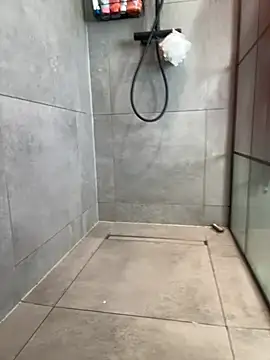 Snapshot of jack-the-dad chatting on 16, 2, 2026 jack-the-dad online show from 16, 2, 2026