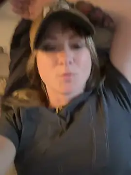 Snapshot of alluringpixie chatting on 21, 3, 2026 alluringpixie online show from 21, 3, 2026