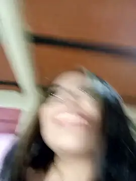 Snapshot of MariaPaula22_ chatting on 16, 12, 2025 MariaPaula22 online show from 16, 12, 2025