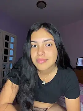  Laurentt  online show from 11, 2, 2026