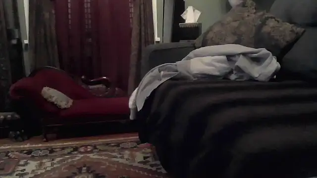 MeatDaddy38 online show from 13, 1, 2026