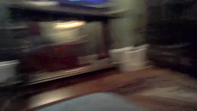 MeatDaddy38 online show from 16, 2, 2026