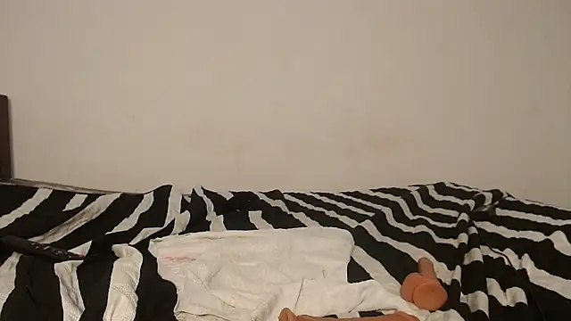  SEXY MATURE  online show from 19, 3, 2026