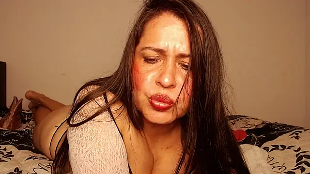  SEXY MATURE  online show from 28, 5, 2026