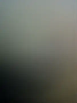 Snapshot of xhanm chatting on 18, 12, 2025 xhanm online show from 18, 12, 2025