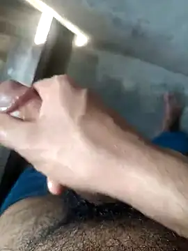 xhanm online show from 20, 2, 2026