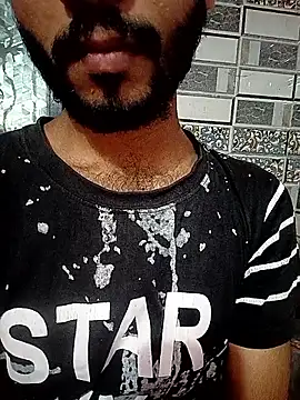 xhanm online show from 23, 2, 2026