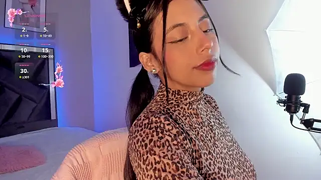 miajonesblowjob online show from 6, 2, 2026