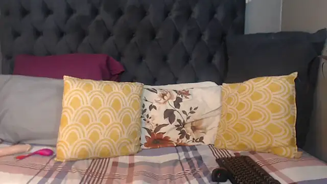 BasellBlue online show from 8, 2, 2026