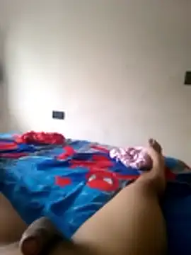 369putita online show from 8, 1, 2026