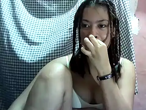 angela rose20 online show from 31, 3, 2026