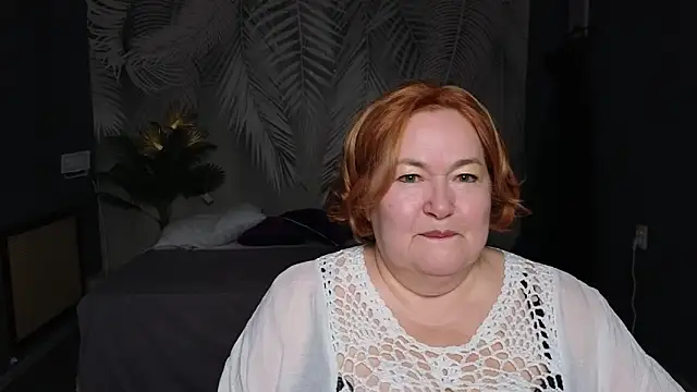 Nola Nekta online show from 24, 4, 2026