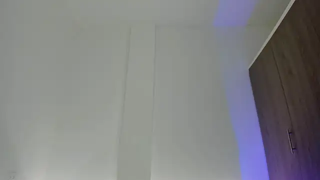 litle slut online show from 5, 7, 2026