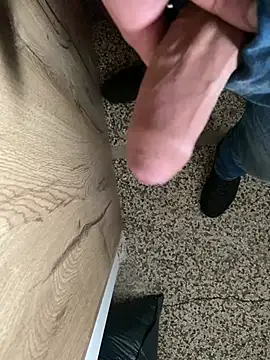 Snapshot of VIP9696 chatting on 17, 1, 2026 VIP9696 online show from 17, 1, 2026