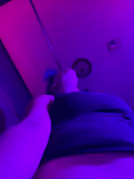 rosiebuddy online show from 7, 1, 2026