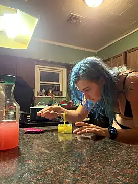 rosiebuddy online show from 14, 1, 2026