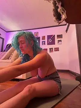 rosiebuddy online show from 20, 3, 2026